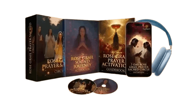 Free Bonus #1: The secret Behind Attracting Money and wealth