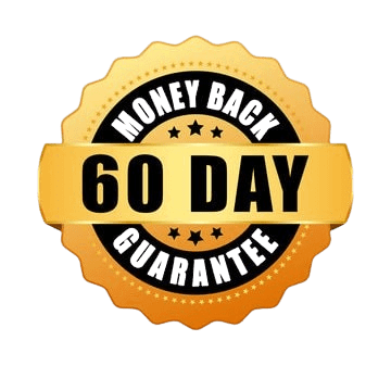 Rose Grail Prayer Money Back Guarantee